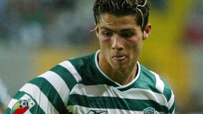 Os 40 anos de Ronaldo: o arranque de um império esmagador