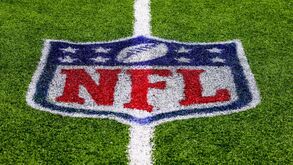 Semana do Super Bowl em Portugal