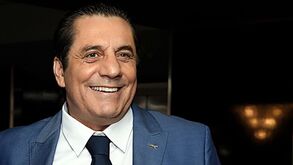 Paulo Futre e o clássico: «Este FC Porto está a ser o pior da história do clube»