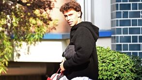 Savicevic acredita em João Félix mas avisa: «No Milan não se pode estar triste ou de mau humor»