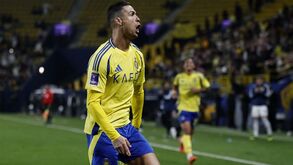 Especialista considera que Cristiano Ronaldo é 