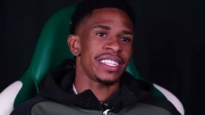 André Luiz e a chegada ao Rio Ave: «É um grupo 'top', agora queremos continuar a crescer»