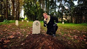 “Aposto que não és capaz”: Betclic apresenta nova campanha com Herman José