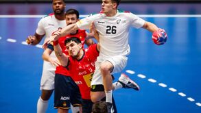 Portugal é 7.º no ranking europeu