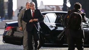 Exclusivo Sábado: Numa década motoristas da Assembleia fizeram 55 mil horas extra ao sábado