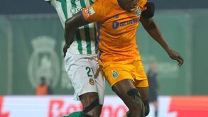 Samu certo no clássico
