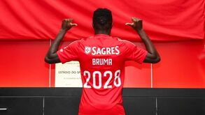 Confidencial Record: estas são as histórias que ninguém quer que se saiba