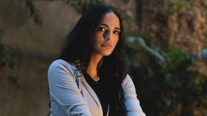 «É preocupante que se tente silenciar a minha voz»: modelo do OnlyFans responde a Casillas