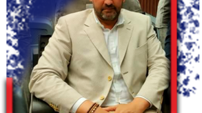 Deputado municipal do Chega acusado de prostituição de menores renuncia ao mandato 