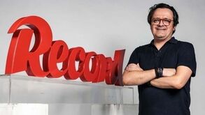 O que foi dito no fórum sobre mais uma jornada da Liga Record