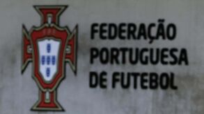 Tomada de posse do novo presidente da FPF antecipada para 18 de fevereiro