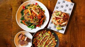 7 boas razões para regressar ao Local - Your Healthy Kitchen