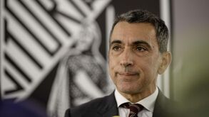 António Miguel Cardoso: das propostas irrecusáveis por Manu e Alberto passando por Kaio César