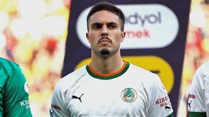 Nuno Lima quer estragar o domingo a Mourinho