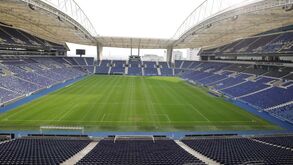 Dia de clássico no Dragão: perigo portista é a oportunidade leonina