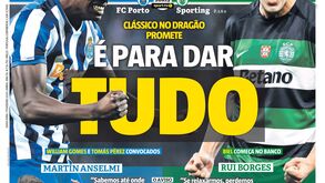 Sexta-feira, 7 de fevereiro de 2025