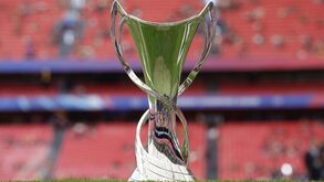 Preço dos bilhetes para a final da Champions feminina em Alvalade começa nos 10 euros