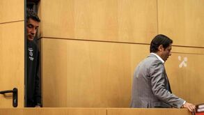 Bruno Lage: «Que todas as politiquices internas ou externas ou até ataques dos rivais fiquem fora do estádio»