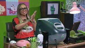 The Sims: Doja Cat e Latto na celebração dos 25 anos