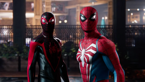 Marvel’s Spider-Man 2 PC: Patch 1 já está disponível