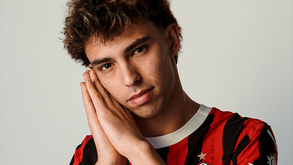Enzo Maresca e a saída de João Félix: «Nunca se queixou, sempre foi muito profissional. Foi uma decisão minha»