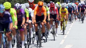 O regresso da Volta a Portugal às 'suas' datas é a novidade do calendário nacional para 2025