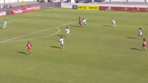 Liga BPI: os melhores momentos do Albergaria-Famalicão, 2-2 
