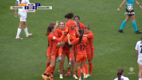 Liga BPI: os melhores momentos do Racing Power-Damaiense, 3-0