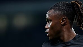 Manchester United insiste em Quenda