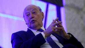 Pinto da Costa apresenta melhorias e já sai de casa