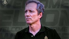 FAR Rabat de Alexandre Santos mais perto da final da 'Champions' africana