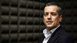 Nuno Lobo: «Pedro Proença nunca tem os dois pés em lado nenhum»