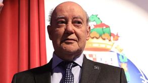 Pinto da Costa quebra o silêncio: leia o comunicado do ex-presidente do FC Porto na íntegra