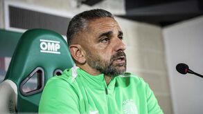 As mudanças no Borussia, os 