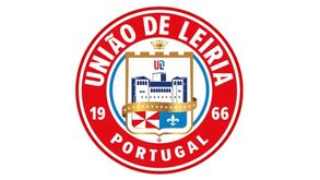 Nélio Lucas assume presidência da SAD da U. Leiria