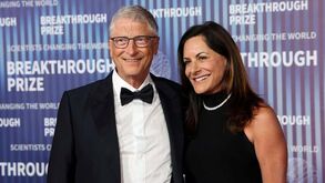 Quem é Paula Hurd, a nova namorada de Bill Gates? 