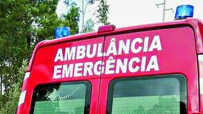 Médico de 29 anos morre durante Meia Maratona de Cascais