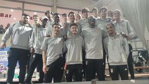 Ana Oliveira e o protesto do Benfica: «Temos de abater o gigante polvo verde que existe ainda no atletismo nacional»