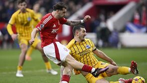 Jota Silva deseja 