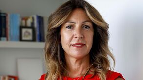 Ivone Patrão: «Há vendas de vídeos para sites pornográficos, sem conhecimento de quem está a ser filmado»