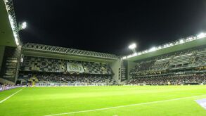 Boavista livre dos impedimentos da FIFA