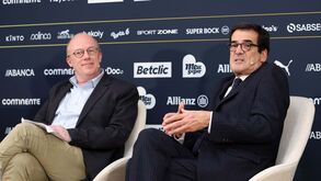 Rui Moreira: «Auditorias são importantes, seja no FC Porto, na FPF ou na CM Porto...»