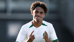 Gabriel Silva destaca potencial do Monaco: «Na fase de Liga venceu o Benfica e Barcelona»