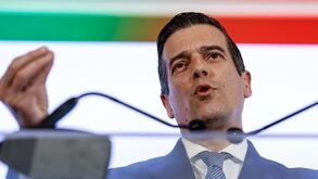 Candidatura de Nuno Lobo quer proibir entrada de telemóveis nas eleições da FPF