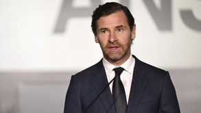 Contas do FC Porto: custos com pessoal e serviços externos caem... e receita com bilhética aumenta