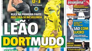 Quarta-feira, 12 de fevereiro de 2025