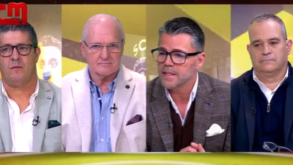 José Calado: «Às vezes o Bruno Lage excede-se um pouco naquilo que fala...»
