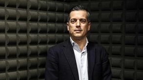 Pedido de Nuno Lobo rejeitado: telemóveis não vão ser proibidos durante as eleições da FPF