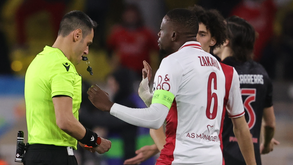 Os casos do Monaco-Benfica