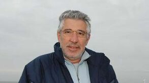 João Silva, vencedor da semana: «José Gomes fica sempre como capitão»